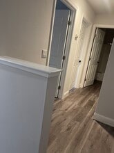 Lincoln Park Apartments in Santa Clara, CA - Foto de edificio - Building Photo