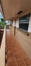 664 W 29th St in Hialeah, FL - Building Photo - Building Photo