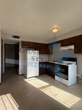 2325 College St in Las Cruces, NM - Building Photo - Building Photo