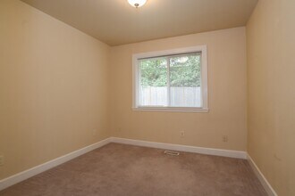 2900 S Court St in Seattle, WA - Building Photo - Building Photo