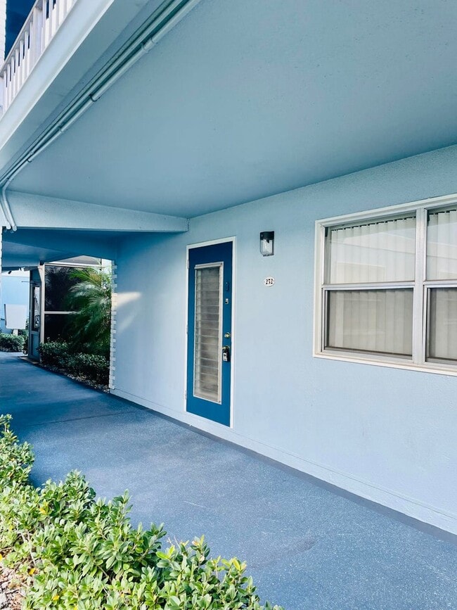 property at 252 Brittany F