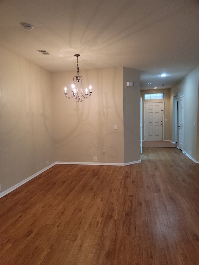 908 Tabasco Trail in Arlington, TX - Building Photo - Building Photo