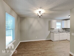 3055 Dignan St, Unit Vibe | D233 in Jacksonville, FL - Foto de edificio - Building Photo