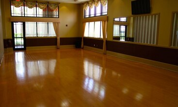 3404 Moonstone Ln in Melbourne, FL - Foto de edificio - Building Photo