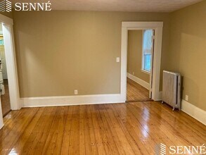 199 Beacon St in Somerville, MA - Building Photo - Building Photo