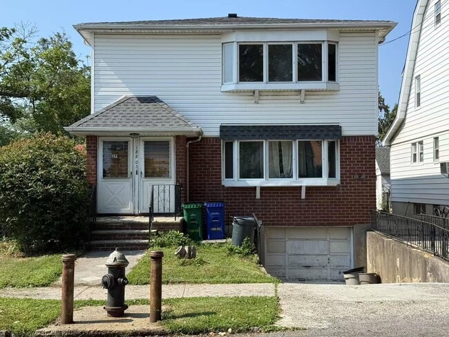 property at 188-03 42nd Ave