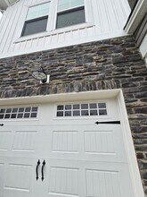 125 Highland Park Ct in Easley, SC - Building Photo - Building Photo