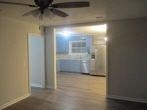 2351 GA-24 in Statesboro, GA - Building Photo - Building Photo
