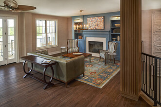 Parkside in Aiken, SC - Building Photo - Building Photo