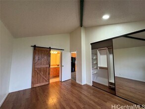 95-745-745 Lanipaa St in Mililani, HI - Building Photo - Building Photo