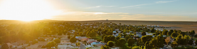 Casas Alquiler en Helendale, CA