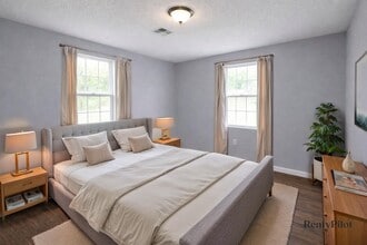 7202 Gabriel Ln in Jennings, LA - Building Photo - Building Photo