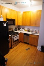 1846 W 18th St in Chicago, IL - Building Photo - Building Photo