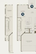 1775 Hauer Trail in Shakopee, MN - Building Photo - Building Photo