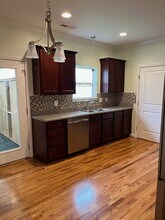 7123 Fernvale Springs Way in Fairview, TN - Building Photo - Building Photo