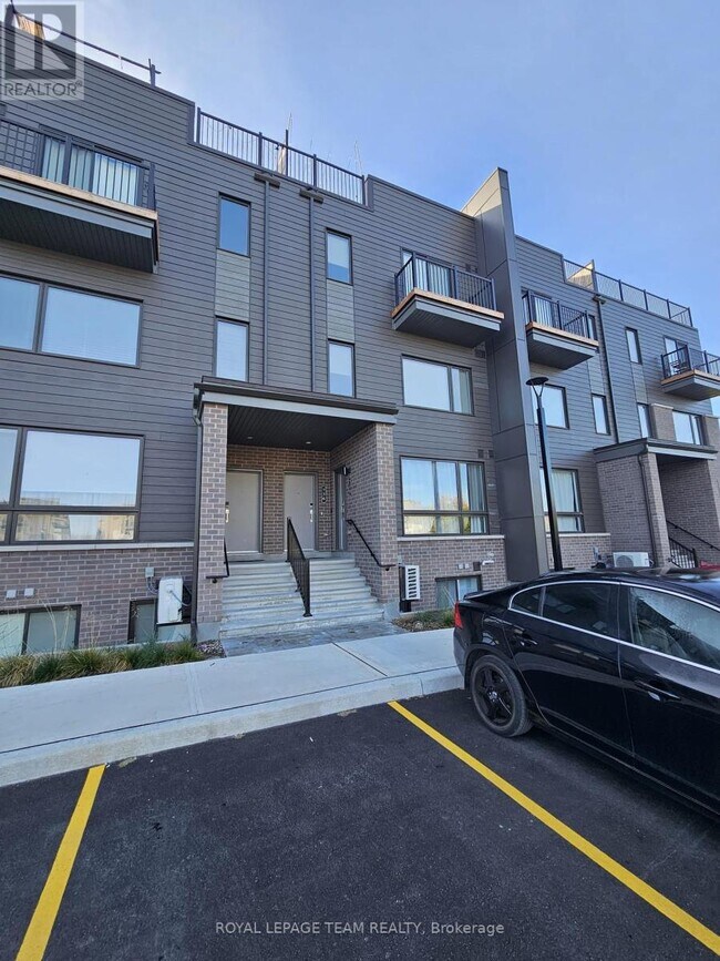 property at 736 Mishi Private