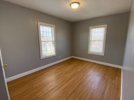 824 Main St in Melrose, MA - Building Photo