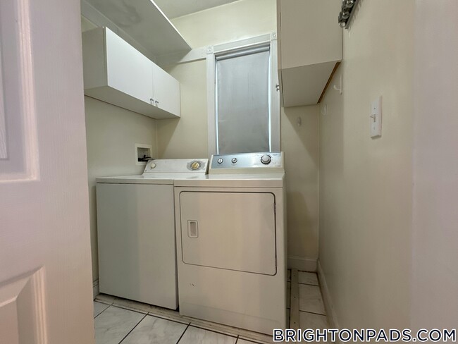 property at 18 Bigelow St