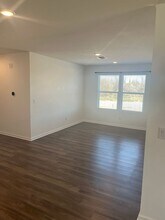 1243 S Lenora Lp in Benson, AZ - Building Photo - Building Photo