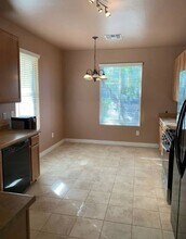 4848 W Calle Don Roberto in Tucson, AZ - Building Photo - Building Photo