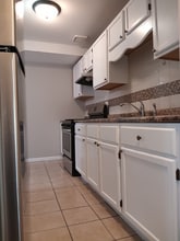 876 Crimson Ct in Prospect Heights, IL - Building Photo - Building Photo