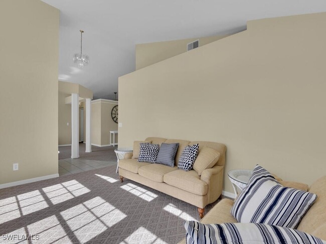property at 4108 SW 23rd Ave