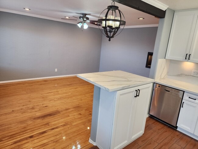 3784 Keating St, Unit 3784 in San Diego, CA - Foto de edificio - Building Photo