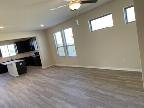 4728 Fawn Valley Dr in Temple, TX - Building Photo - Building Photo