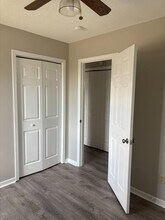 172 Village Ln in Gray, TN - Building Photo - Building Photo