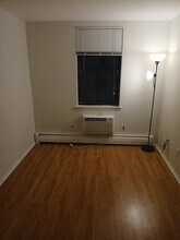 112 W 128th St, Unit 4 in New York, NY - Building Photo - Building Photo