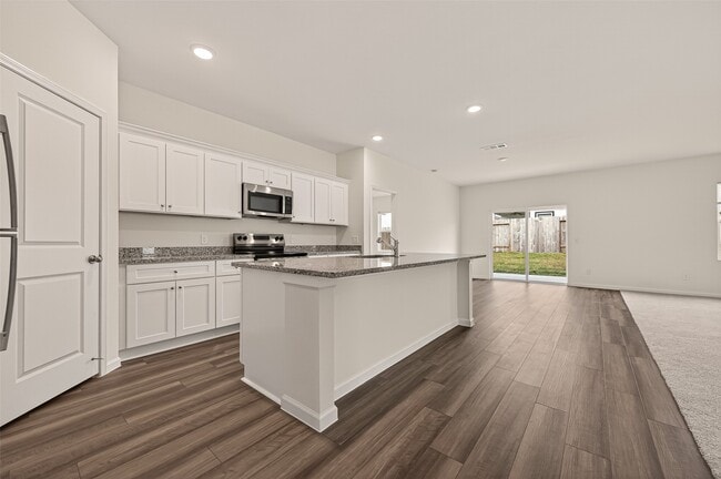 property at 31334 Gayle Prairie Oaks St