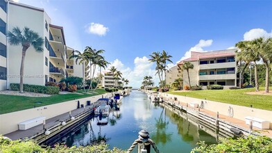 104500 Overseas Hwy in Key Largo, FL - Building Photo - Building Photo