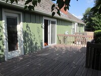 10655 W 115th St photo'