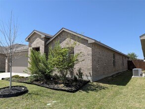 9513 Doverglen Dr in Fort Worth, TX - Building Photo - Building Photo