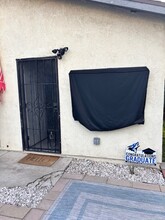 1136 Calhoun St in Redlands, CA - Foto de edificio - Building Photo