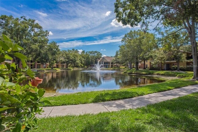 property at 8709 Fancy Finch Dr