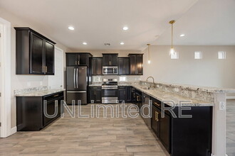 1432 Varsity Dr in Prescott, AZ - Building Photo - Building Photo