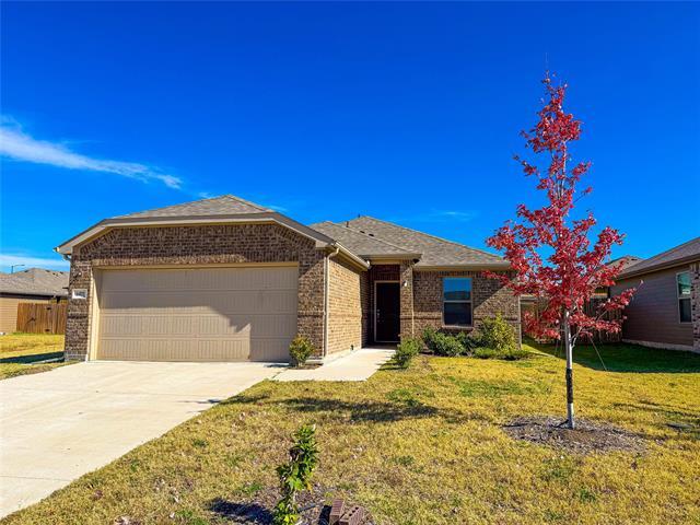 6401 Graceland Dr in Greenville, TX - Building Photo