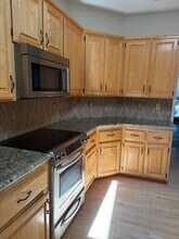 8659 W Atwater Dr in Boise, ID - Building Photo - Building Photo