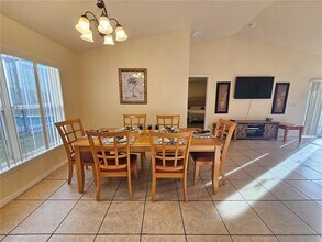 297 Blue Jay Way in Davenport, FL - Building Photo - Building Photo