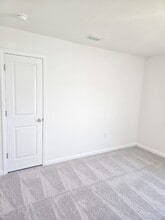 4607 Carlstrom Ln in Pensacola, FL - Building Photo - Building Photo