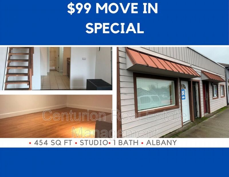 1133 Salem Ave Photo