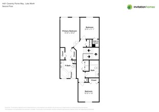 4401 Coventry Pointe Way in Lake Worth Beach, FL - Building Photo - Building Photo