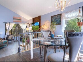 4510 Bent Tree Blvd in Sarasota, FL - Building Photo - Building Photo