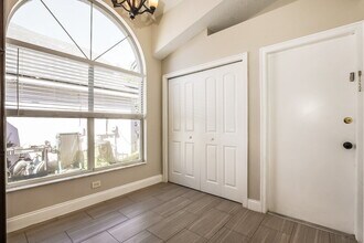 2714 Cahill Way in Lake Mary, FL - Building Photo - Building Photo