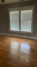 534 S Greer St in Memphis, TN - Building Photo - Building Photo