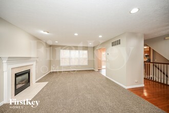 103 Sydneys Ct in Burlington, KY - Building Photo - Building Photo