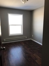1805 7th Ave E-Unit -204 in Alexandria, MN - Foto de edificio - Building Photo
