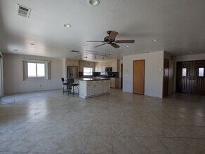 64066 Doral Dr in Desert Hot Springs, CA - Building Photo - Building Photo