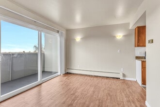 1405ra in Denver, CO - Building Photo - Building Photo